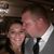Ashley Stenzel's profile image