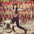 Staisha Grosch's profile image
