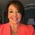 Lisa Cain-Spriggs's profile image