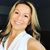 Reneé Mendez-Peloli's profile image