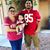 Manny Saldivar's profile image