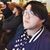 Daemin Lee's profile image