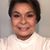 Ana Brockway Geveke's profile image