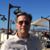 Steve Killion's profile image