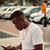 Kendall Joyner's profile image