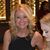 Traci Glenn Anderson's profile image