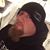 Dave Mattingly's profile image