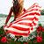 Susan Davidson's profile image