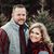 Laura LaBonte's profile image