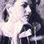Kimberly Tague's profile image