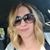 Jennifer Bernstein's profile image