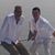 Randy Anderson-Maxwell's profile image