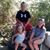 Jayne Christensen's profile image