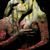 Jolene Bonar-Parmely's profile image