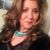 Lisa Hamblen Hood's profile image