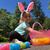 Linda B. Fontaine's profile image