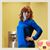 Belia Ramos's profile image
