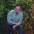 Daniel Endress's profile image