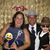 Mireya Leon's profile image