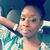 Rae Dot Cee's profile image