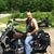 Todd A. Townsend's profile image
