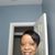 Belinda Williams Glasker's profile image