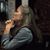Sheryl Hutchens's profile image