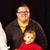 Ethan Flores Jones's profile image