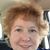 Elizabeth Vann's profile image