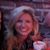 Andrea Anderson's profile image