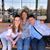 Sally Wien Gallagher Rapp's profile image