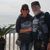 Carolyn Hudson Kranz's profile image