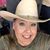 Tammi Brashear Konvicka's profile image
