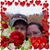 Daniel Gill's profile image