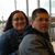 Gina Rivera de Acero's profile image