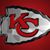Mike Higdon's profile image