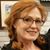 Barbara Spears Garman's profile image