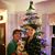 Sarah Camagna Jeske's profile image