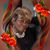 Sis Mavis Brooks Henderson's profile image