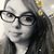 Amanda Gallegos Gonzales's profile image