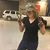 Jules Pastorino's profile image