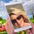 Rebekah Theiler's profile image