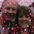 Theresa Scrivens DiFede's profile image