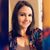 Brandi Brown's profile image