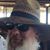 Rob Riley's profile image