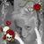 Tabby Thacker's profile image