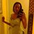 Monique Kirkpatrick's profile image