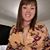 Amanda Rupe's profile image