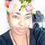 Stephanie Boyd-Meadows's profile image