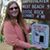 Melanie Young's profile image